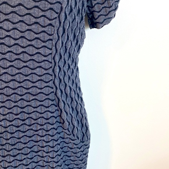 Evan-Picone dress - Picture 4 of 7